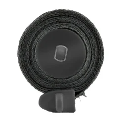 Shadow Comfort  Rolgordijn 148 x 240 cm cool grey