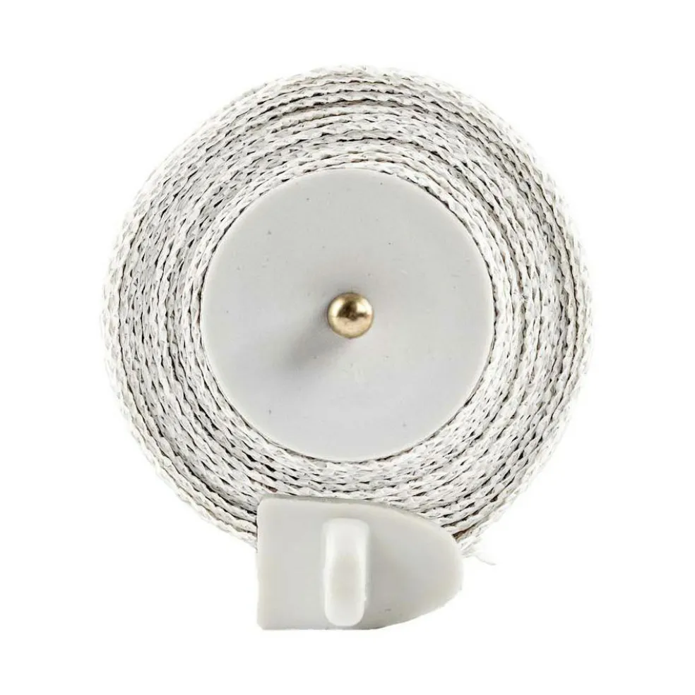 Shadow Comfort Rolgordijn 296 x 240 cm arctic white