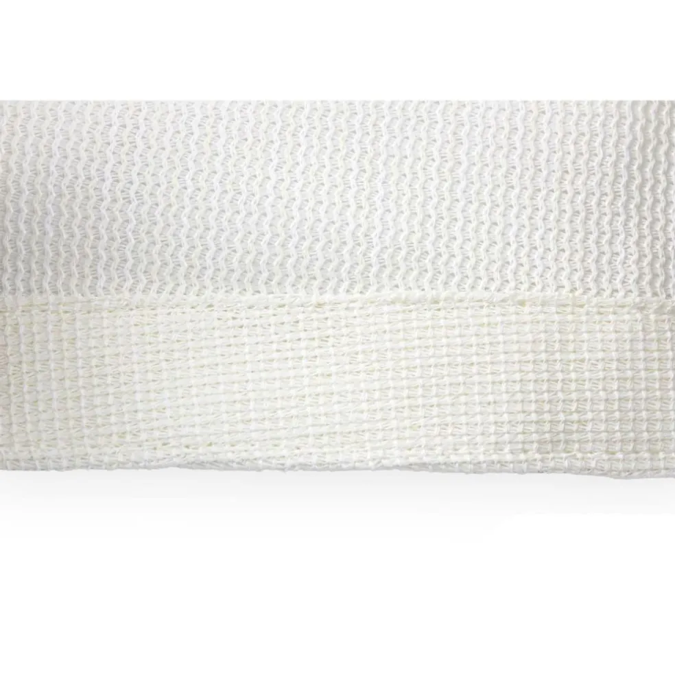 Shadow Comfort Vierkant schaduwdoek 300 x 300 cm arctic white