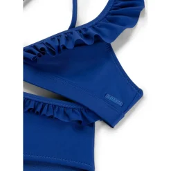 Shiwi BELLA bikini junior blue deep ocean