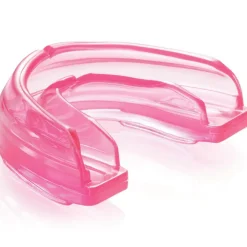 Shock Doctor Braces gebitsbeschermer pink