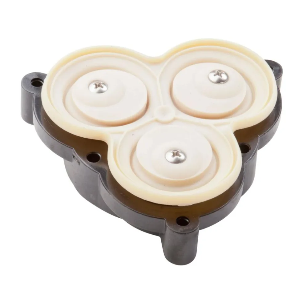 Shurflo Diaphragm/drive kit 94-238-05 montageset