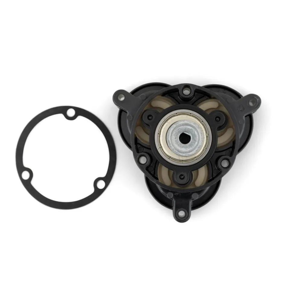 Shurflo Diaphragm/drive kit 94-238-04 montageset