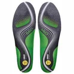 Sidas 3 Feet Activ Mid inlegzolen
