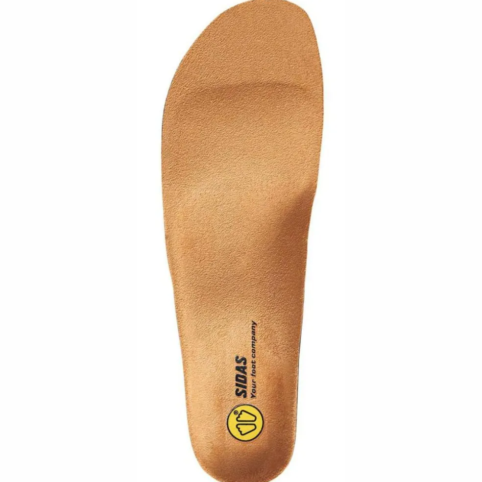 Sidas Outdoor 3D inlegzolen