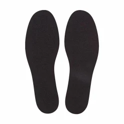 Sidas Outdoor Volume Reducer 2 mm inlegzolen