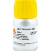 Sika Aktivator-205 hechtverbeteraar 30 ml