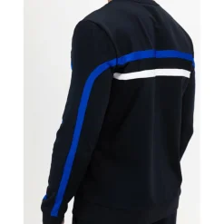 Sjeng Sports  Arav tennistrui heren dark blue