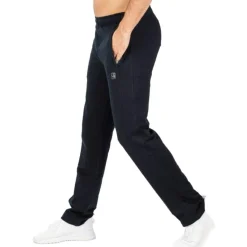 Sjeng Sports  Auckland joggingbroek heren dark blue