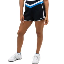 Sjeng Sports Calitha tennisshort dames dark blue