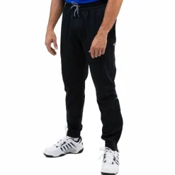 Sjeng Sports Dinant trainingsbroek heren dark blue