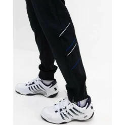 Sjeng Sports Dinant trainingsbroek heren dark blue