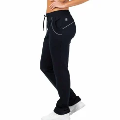 Sjeng Sports Djakarta joggingbroek dames dark blue