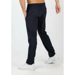 Sjeng Sports  James trainingsbroek heren dark blue