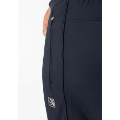 Sjeng Sports James trainingsbroek heren dark blue