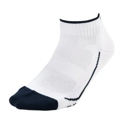 Sjeng Sports Kea tennissokken dames dark blue