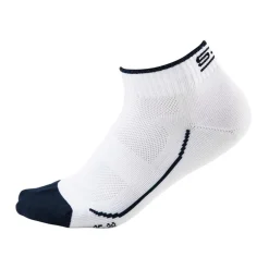 Sjeng Sports  Kea tennissokken dames dark blue