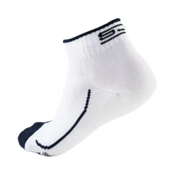 Sjeng Sports Kea tennissokken dames dark blue