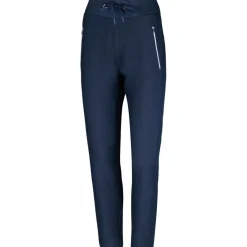 Sjeng Sports  Paris Minus trainingsbroek dames dark blue