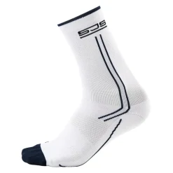 Sjeng Sports  Tom tennissokken heren dark blue 2-pack