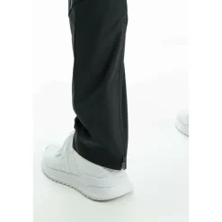 Sjeng Sports  Volley trainingsbroek dames black