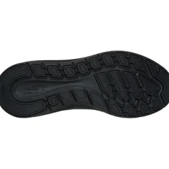 Skechers Arch Fit 2.0 Big League schoenen dames black