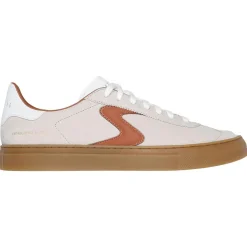 Skechers Arch Fit Legend Romah schoenen heren sand natural