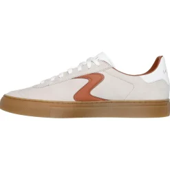 Skechers Arch Fit Legend Romah schoenen heren sand natural