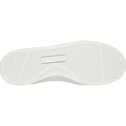 Skechers Hiland - Quite Chic schoenen dames natural gold