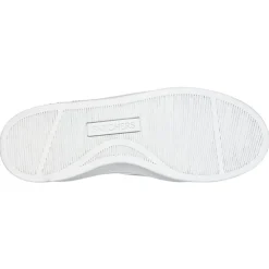 Skechers Hiland - Quite Chic schoenen dames white silver