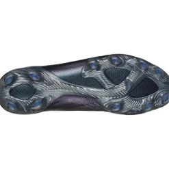 Skechers SKX_2 Elite FG voetbalschoenen heren black orange