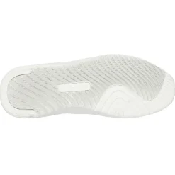 Skechers Slip-ins: Court Break - Double Vented schoenen heren white