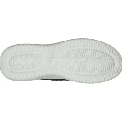 Skechers Slip-ins: Delson 3.0 - Roth schoenen heren navy