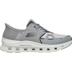 Skechers Slip-ins: Glide-Step Pro schoenen heren grey charcoal