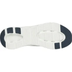 Skechers Slip-ins: Glide-Step Pro schoenen heren grey charcoal