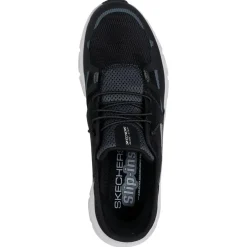 Skechers Slip-ins: Glide-Step Pro schoenen heren black