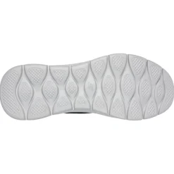 Skechers Slip-ins: GO WALK Flex - Hands Up schoenen heren navy