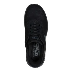Skechers Slip-ins: GO WALK Flex - Mali schoenen dames black