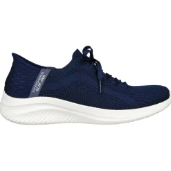 Skechers Slip-ins: Ultra Flex 3.0 - Brilliant schoenen dames navy