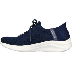 Skechers Slip-ins: Ultra Flex 3.0 - Brilliant schoenen dames navy