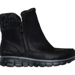 Skechers Synergy - Lovely Collab 167941 schoenen dames black