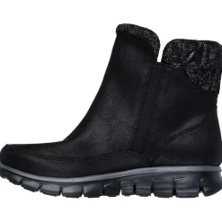 Skechers Synergy - Lovely Collab 167941 schoenen dames black