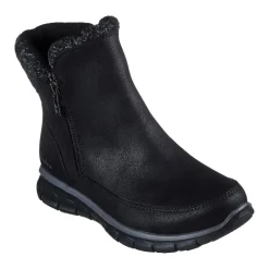 Skechers Synergy - Lovely Collab 167941 schoenen dames black