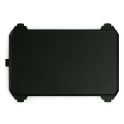 SKOTTI KAST grillplaat