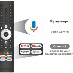 SmartTech 24HG01VC 24