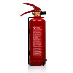 Smartwares BB1 ABC poederblusser