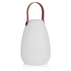 Smartwares OOO-50002 LED tafellamp