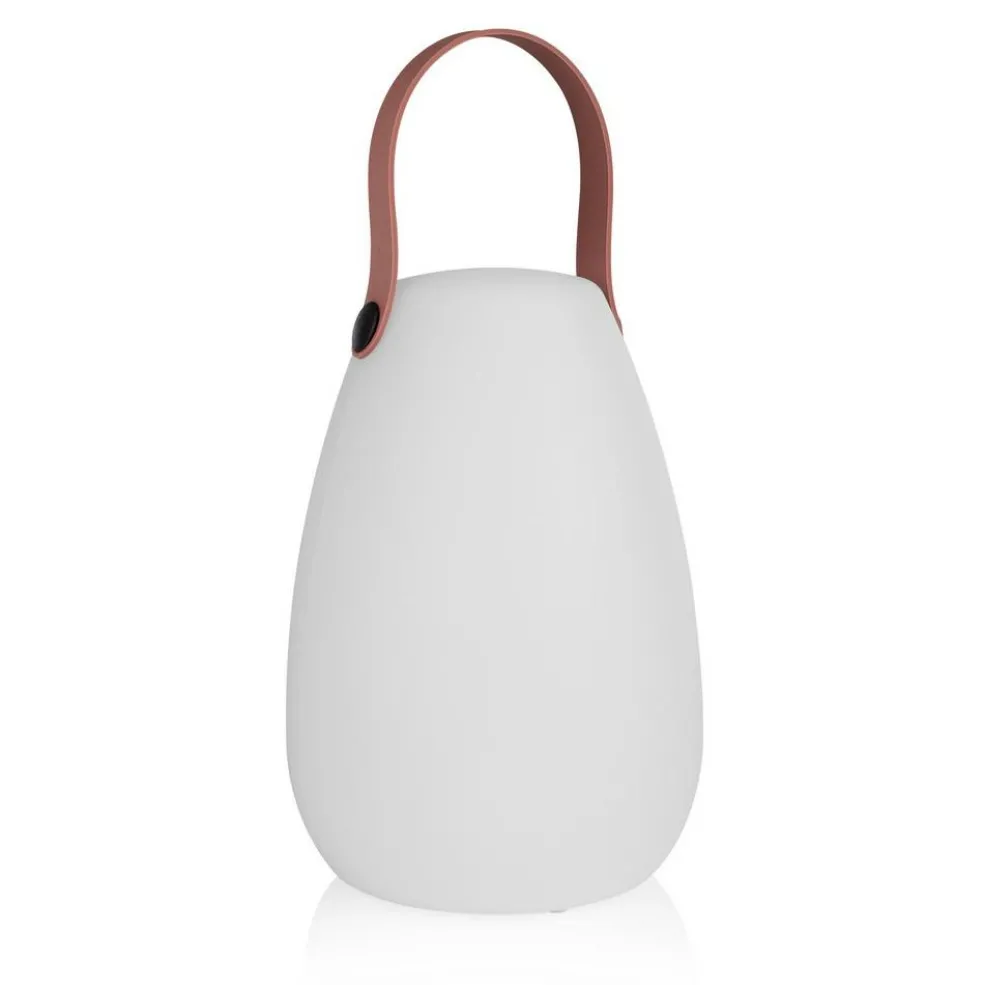 Smartwares OOO-50002 LED tafellamp