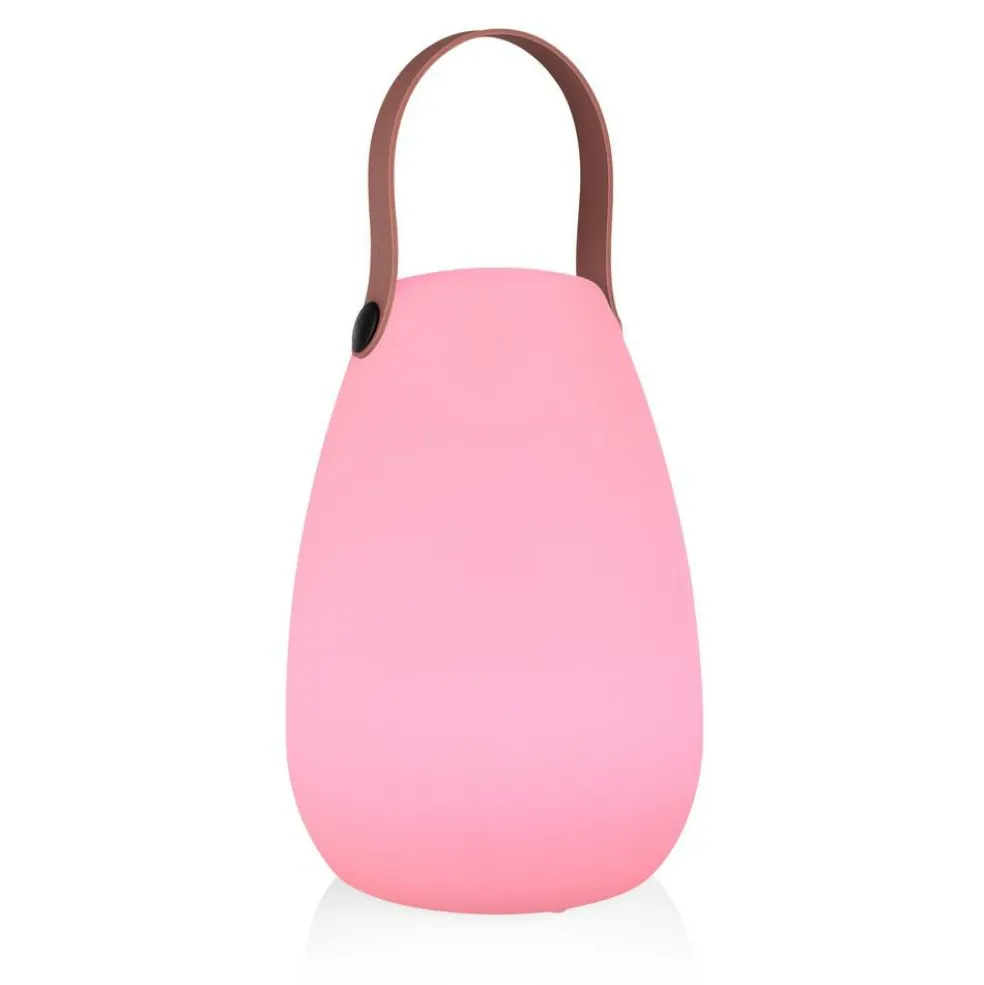 Smartwares OOO-50002 LED tafellamp