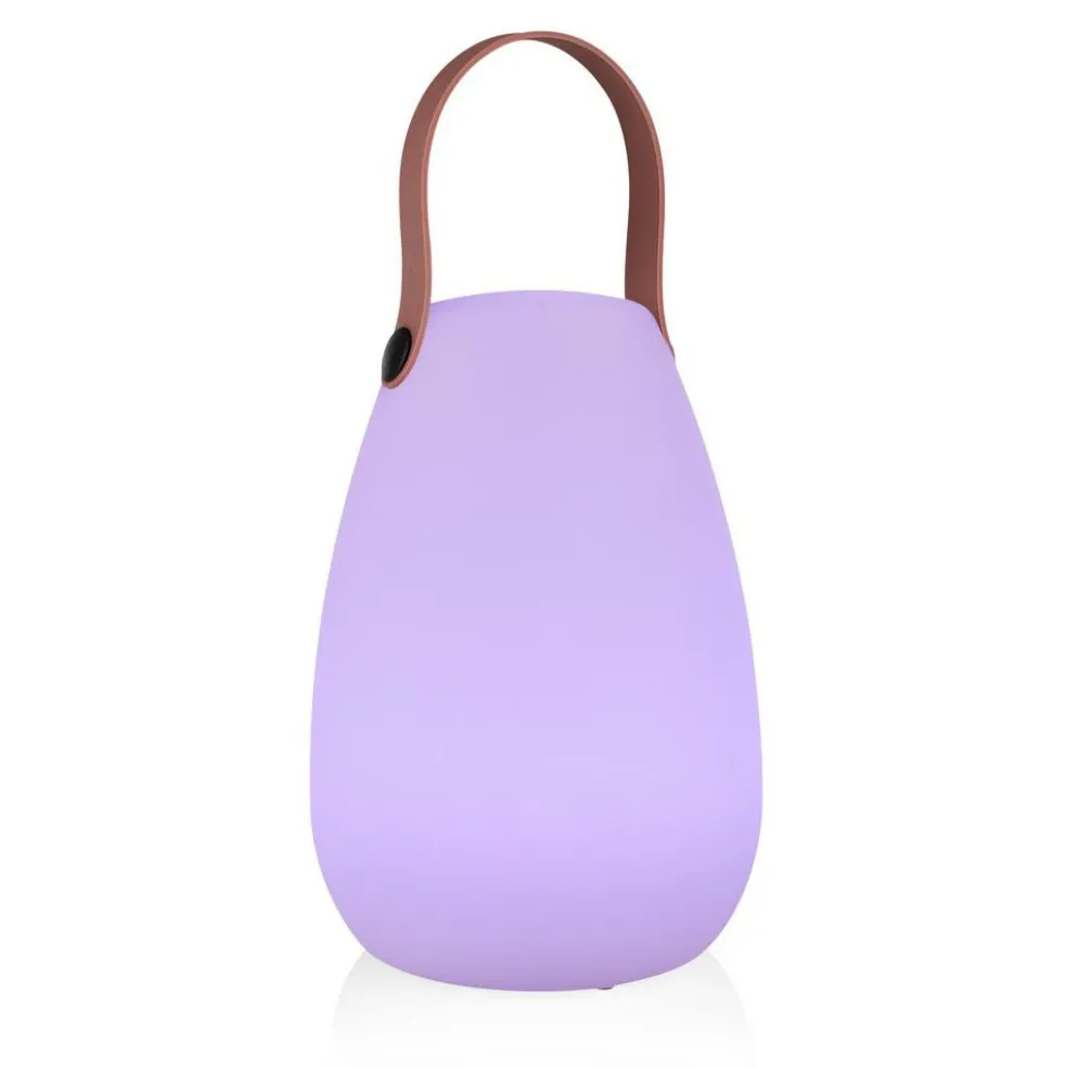 Smartwares OOO-50002 LED tafellamp